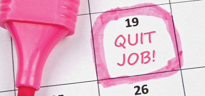 AMNT-Article-Jan15-Quit