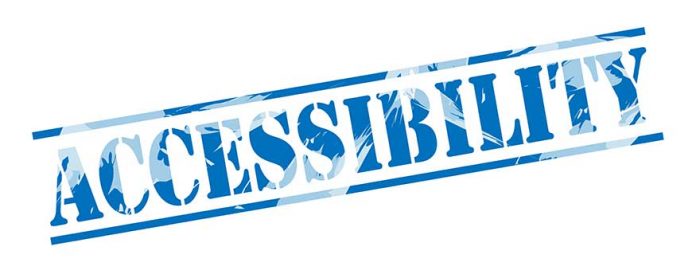 ANT1216_MBS_DisabledNurses_Image