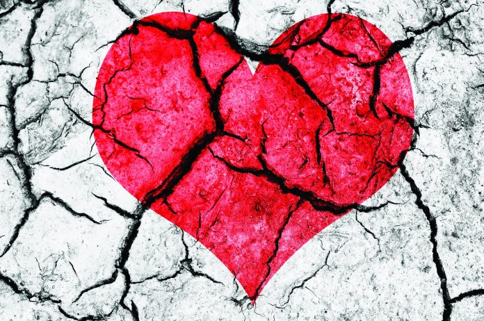 Compassion_fatigue_112793704