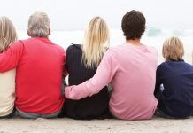 Helping Sandwich Generation nurses find a work-life balance